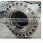 Deep-hole Hollow Axles shaft