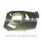 metal punching machined parts