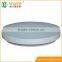 Easy installation High lumen 3 years warranty SMD 2835 8W 12W 15W optional 15w round BM series led Ceiling Light for home