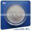 WL ISP 30/50 ceramic proppant