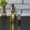 matte white red 30ml black frosted glass dropper bottle                        
                                                                                Supplier's Choice