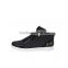 High top Men's suede upper comfortable sole cheap price 2016