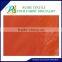 300T taffeta fabirc for winter coat waterproof downproof polyester 300t taffeta fabric