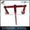 HIGH QUALITY QUENCHED AND TEMPERED Ratchet Load Binder