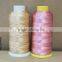viscose rayon embroidery thread