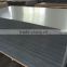 24 gauge galvanized roofing sheet