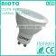 China Linan Led Factory Supplied Smd Led Bulb 3w to 12w