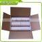Household aluminum foil manufacturer