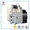 Most Popular High Quality Cnc Lathe Cutting Tools Used Heavy Duty CNC Lathe Machine