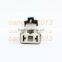 H4 Led Bulb Holder BH-H4 Led Headlight Bulb Plug Adapter H4 Led Fog Light Bulb Socket Harness Cable
