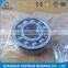 self-aligning ball bearing 2204E-2RS1TN9, 2304 with cheap price motor parts