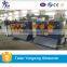 PET Strips production line YX-90-2