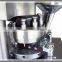 ZP-5/7/9 Mini Rotary Tablet Pill Press Machine,Tablet Compression Machinery