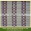 Bamboo window vertical blind/outdoor window curtain