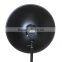 Hot sale CONONMK 55cm beauty dish for photography flash