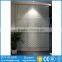 Glass Wall Art Decorative Glass Block Manufacturers