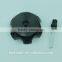 CNC Dirt Bike Aluminum Gas Cap Design #2 CNC Tank Cover