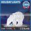 Led Fairy Lights Customized Flexible Decoration Led Christmas Light Animated