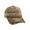 China factory custom wholesale 2015 new fashion stylish military style caps wholesale