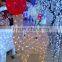 Holiday time elephant christmas decoration cutely elephant decor lovely nice overstock christmas decorations