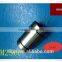 LM30UU Linear Rollers bearings