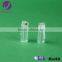 RJ12 6P6C communication long connector