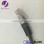High quality RJ11 toRJ11 Round Telephone Cable with factory price