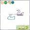 2016 China Metal Paper Clip Spring of Various Shape