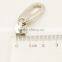 custom metal zipper puller for clothes