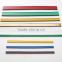 Soft Magnetic Strip With Various Colours And Sizes