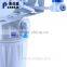 high quality kitchen using 5 stage drinking fountain tap water filter