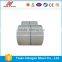 prepainted cold rolled steel coil/ coated steel coil/color coated steel coil