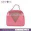 oem travel bag for cosmetics promotional canvas cosmetic bags