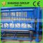Electrical Automatic Stacker