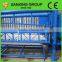 Sanxing Automatic Stacker