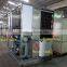 8Ton/day Water Cooled Cheap Large Capacity Commercial Plate Ice Machines Ice Maker Portable Machine