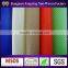 Spunbond Nonwoven For Pocket Spring Mattress