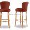 High quality used bar stools for bar
