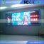 Shanghai Harse high quality full color xxx china indoor led display xxx pic/p3 xxxx videos indoor led display