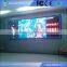 shanghai Harse High resolution full color P4 full color indoor led display