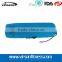 Modern best sell yoga bag yoga sling