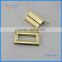 new style zinc alloy square turn lock for purse & luggage metel bag parts wholesale