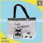 foldable shopping bags wholesale