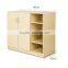 Amercia needed particle board P2