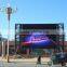 India Xxxx Led Display Screenchina P10 Outdoor Full Color hd Led Display Screen