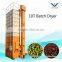 factory supply competitive price paddy dryer machine