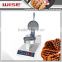 High Quality Electric Thin Snack Machine For Waffles For Commerical Restaurant Use