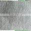 Polymer Polyethylene Polypropylene Waterproof Membrane, Tailor-made, Good Quality