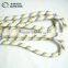 Custom nylon braided rope