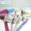 2015 New design garment use widely applied canvas strap webbing